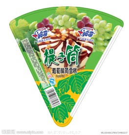 提子筒设计