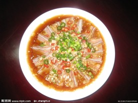 大刀耳片