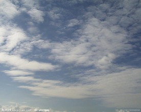 自然风景 山水