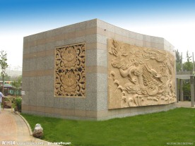 室内设计实景照片资料