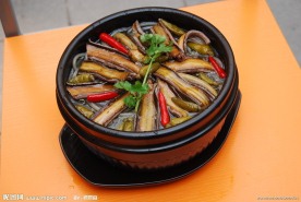 照片