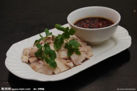 照片