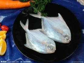 中华美食菜