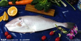 中华美食菜