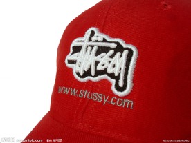 思达西帽子