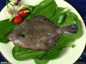 中华美食菜