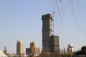 南通大饭店