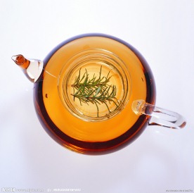 茶的感悟