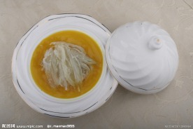 金汤翅