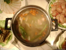 马六甲