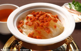 海虎翅