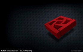 科凡桌面