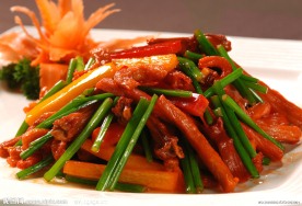 小炒皇