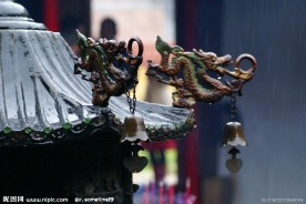 龙铃铛2