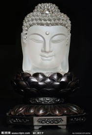 释迦摩尼