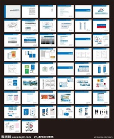 中国疾病预防控制中心VI