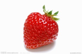 草莓
