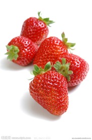 草莓