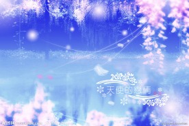 婚纱模版