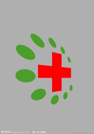 医院LOGO 3