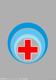 医院LOGO 2
