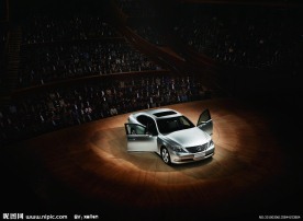 雷克萨斯 Lexus ls460 ls 壁纸 无水印 300DPI