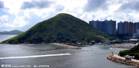 港湾