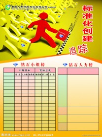 海报设计