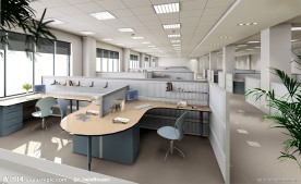 室内设计效果图设计资料