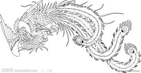 凤凰