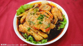 农家钵钵鸡