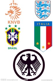 国家队