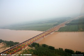 黄河大桥