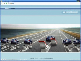 背景图