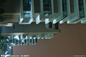 排列