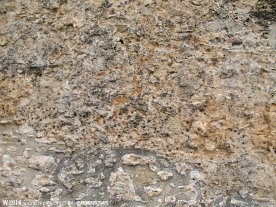 石头材质高清图