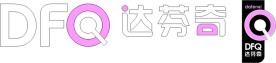 门脸设计