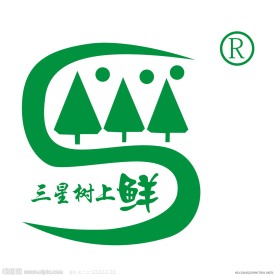 龙宝三星标志