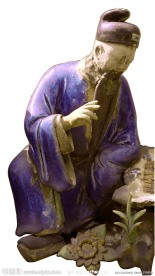 中国古董 古董