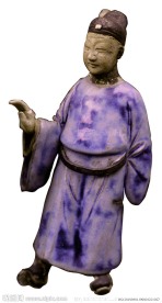 中国古董 古董