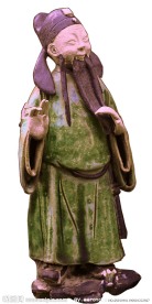 中国古董 古董