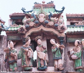 中国古董 古董