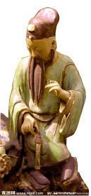 中国古董 古董