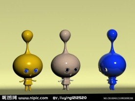 3d设计
