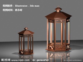 工艺品
