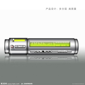产品设计