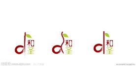 酒类标志