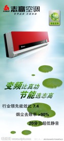 志高Logo素材-志高Logo图片-志高Logo设计模板-昵图网_昵享网 soso.nipic.cn