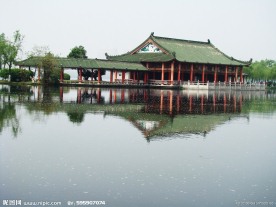 风光