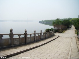 风光